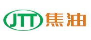 电子产品|长沙电子产品|长沙多伊希瑞电子产品有限公司